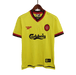 Liverpool Retro 1998/99 Third - JERSEYS4ALL