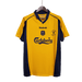 Liverpool Retro 2000/01 - JERSEYS4ALL