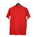 Liverpool Retro 2005 Anniversary - JERSEYS4ALL