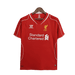 Liverpool Retro 2014/15 Home - JERSEYS4ALL