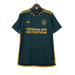 Los Angeles 2023/24 Galaxy Away - JERSEYS4ALL