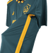 Los Angeles 2023/24 Galaxy Away - JERSEYS4ALL