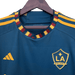 Los Angeles 2023/24 Galaxy Away - JERSEYS4ALL