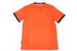 Luton 23/24 Home - JERSEYS4ALL