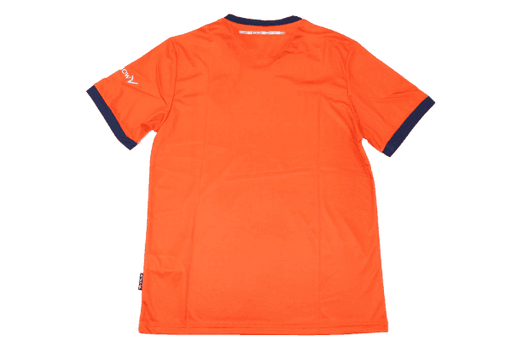 Luton 23/24 Home - JERSEYS4ALL