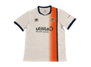 Luton Town 23/24 Away - JERSEYS4ALL