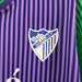 Malaga 23/24 Away - JERSEYS4ALL