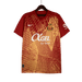 Mallorca 2023/24 Commemorative Edition - JERSEYS4ALL