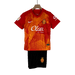 Mallorca 23/24 Kids Commemorative Edition - JERSEYS4ALL