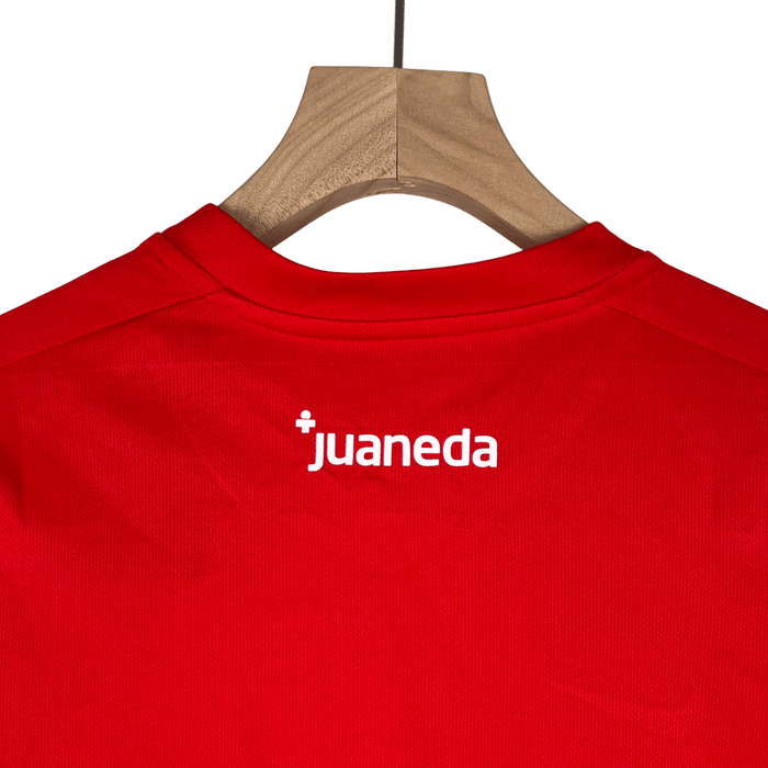 Mallorca 23/24 Kids Commemorative Edition - JERSEYS4ALL