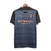 Manchester City 2020/21 Away - JERSEYS4ALL