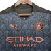 Manchester City 2020/21 Away - JERSEYS4ALL