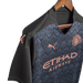 Manchester City 2020/21 Away - JERSEYS4ALL