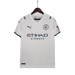 Manchester City 2021/22 Away - JERSEYS4ALL