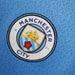 Manchester City 2021/22 Home - JERSEYS4ALL