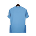 Manchester City 2021/22 Home - JERSEYS4ALL