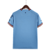 Manchester City 2022/23 Home - JERSEYS4ALL