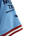 Manchester City 2022/23 Home - JERSEYS4ALL