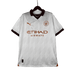 Manchester City 2023/24 Away - JERSEYS4ALL