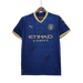 Manchester City 2023/24 Blue - JERSEYS4ALL