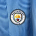 Manchester City 2023/24 Long Sleeve Home - JERSEYS4ALL