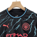 Manchester City 23/24 Kids Third Away - JERSEYS4ALL