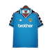 Manchester City Retro 1997/99 Home - JERSEYS4ALL