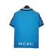 Manchester City Retro 1997/99 Home - JERSEYS4ALL