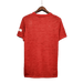 Manchester United 20/21 Home - JERSEYS4ALL