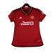 Manchester United 2023/24 Women Home - JERSEYS4ALL