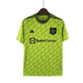 Manchester United 22/23 Third Away - JERSEYS4ALL