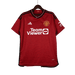 Manchester United 23/24 Home - JERSEYS4ALL