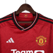 Manchester United 23/24 Home - JERSEYS4ALL