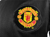 MANCHESTER UNITED RETRO 07/08 BLACK - JERSEYS4ALL