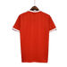 Manchester United Retro 1983/84 Home - JERSEYS4ALL