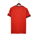 Manchester United Retro 1985/86 Home - JERSEYS4ALL