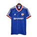 Manchester United Retro 1986/88 Third Away - JERSEYS4ALL