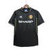 Manchester United Retro 1988 Away - JERSEYS4ALL