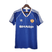 Manchester United Retro 1988/90 Third Away - JERSEYS4ALL