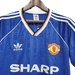 Manchester United Retro 1988/90 Third Away - JERSEYS4ALL