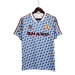 Manchester United Retro 1990/92 Away - JERSEYS4ALL