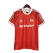 Manchester United Retro 1990/92 Home - JERSEYS4ALL