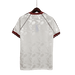 Manchester United Retro 1991 White - JERSEYS4ALL