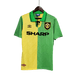 Manchester United Retro 1992/94 Away - JERSEYS4ALL