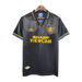 Manchester United Retro 1993/95 Away - JERSEYS4ALL