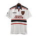 Manchester United Retro 1997/98 Away - JERSEYS4ALL