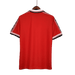 Manchester United Retro 1998/99 Home - JERSEYS4ALL