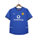 Manchester United Retro 2002/04 Away - JERSEYS4ALL