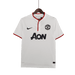 Manchester United Retro 2013/14 Away - JERSEYS4ALL