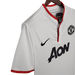 Manchester United Retro 2013/14 Away - JERSEYS4ALL